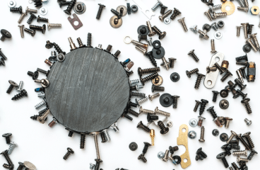 De beste keuze voor al je magnetische behoeften