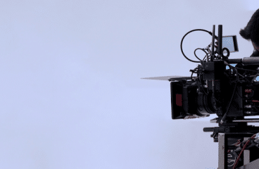 Hoe kunt u een bedrijfsfilm laten maken?