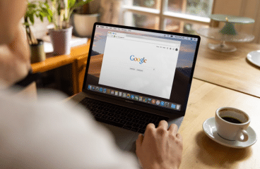 Hoe zorgt u dat u ook hoger in google komt?