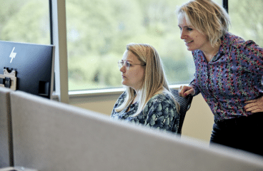 Online marketing bureau in den bosch helpt bedrijven groeien