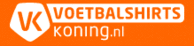 Wilt u een Nederlands elftal shirt bestellen?