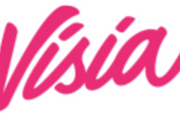 Wilt u een professionele website laten maken in Heerlen?